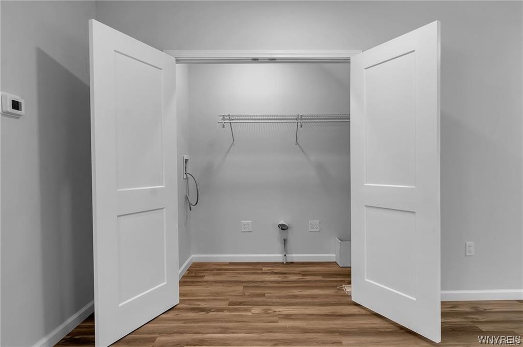 109 Humason Avenue, Unit 1 Buffalo, NY 14211 - Photo 7 of 27