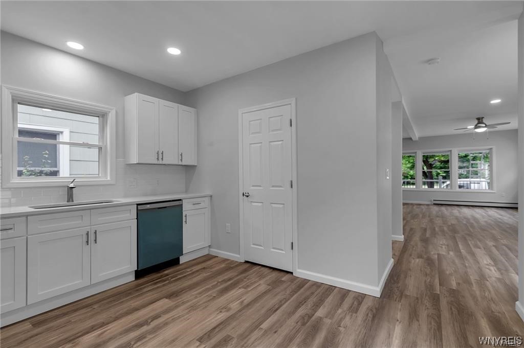 109 Humason Avenue, Unit 1 Buffalo, NY 14211 - Photo 10 of 27