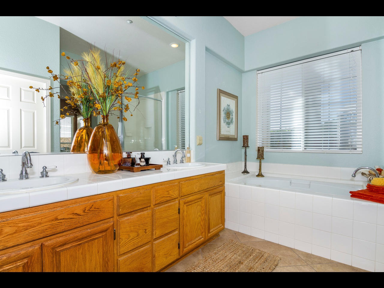 2325 Old Ranch Road Escondido, CA 92027 - Photo 14 of 25