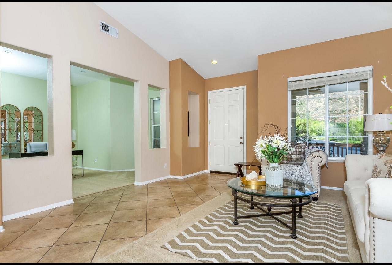 2325 Old Ranch Road Escondido, CA 92027 - Photo 3 of 25