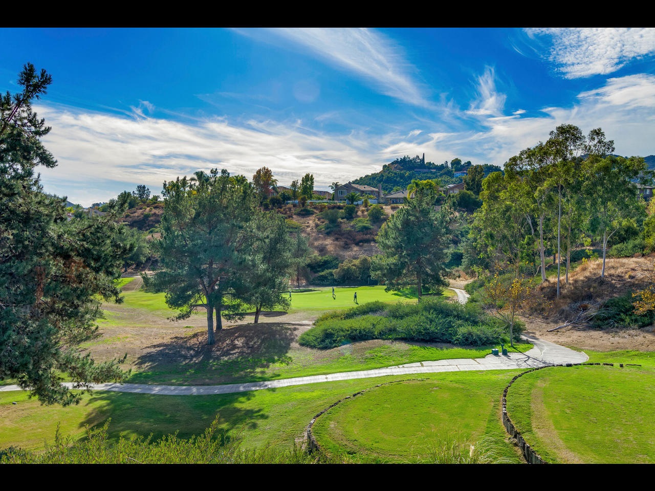 2325 Old Ranch Road Escondido, CA 92027 - Photo 22 of 25