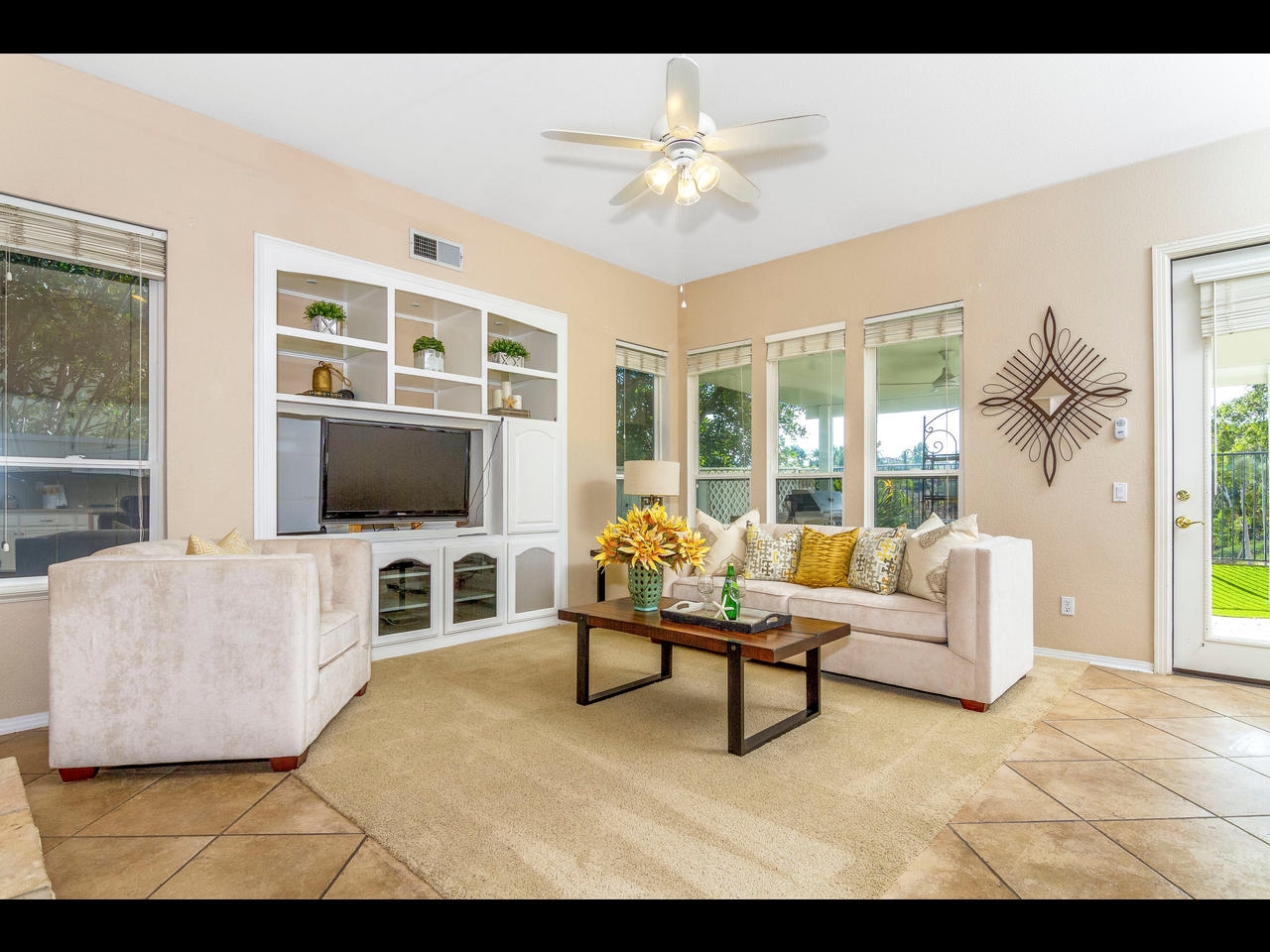2325 Old Ranch Road Escondido, CA 92027 - Photo 8 of 25