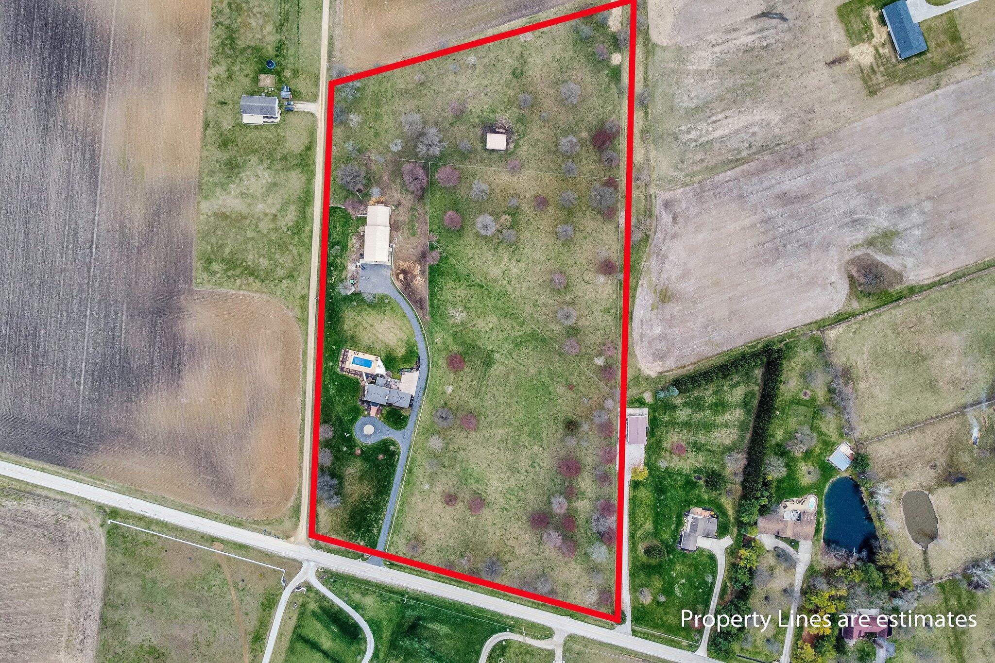 6810 Biggert Road London, OH 43140 - Photo 7 of 58 2-web-or-mls-6810-biggert-rd