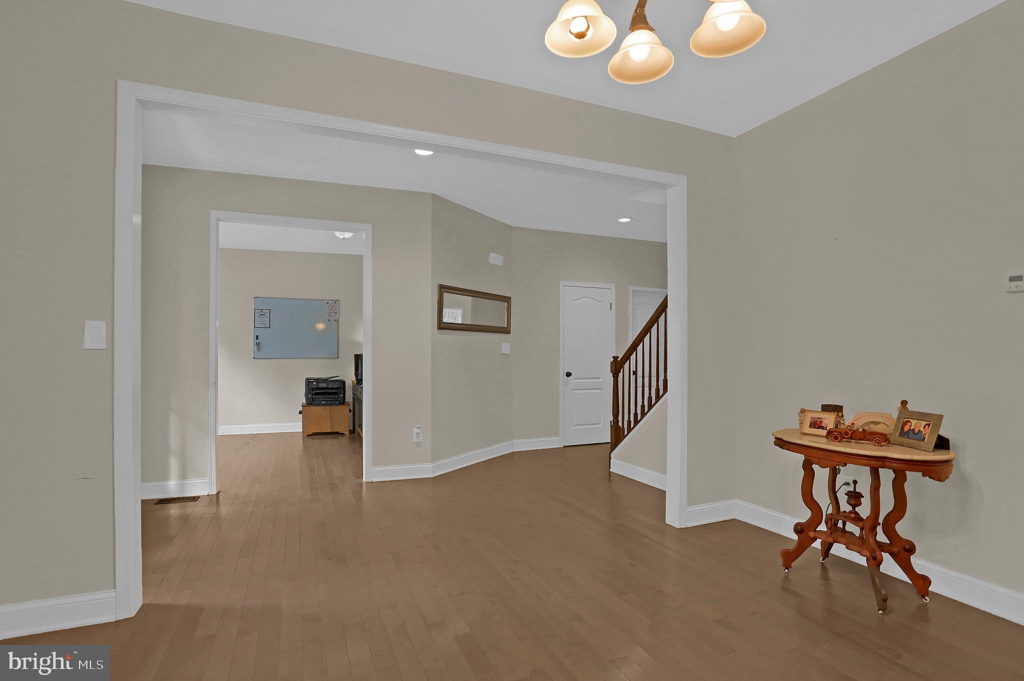 7715 Gnatstown Road Hanover, PA 17331 - Photo 22 of 82