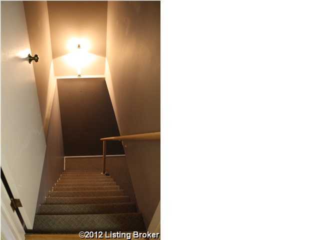 3709 Cutler Road Louisville, KY 40219 - Photo 17 of 25 Additional Photo