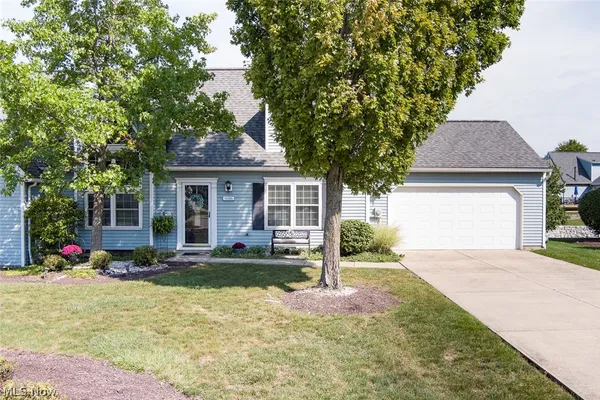 $269,900 | 14386 Settlers Way, Strongsville, OH 44149