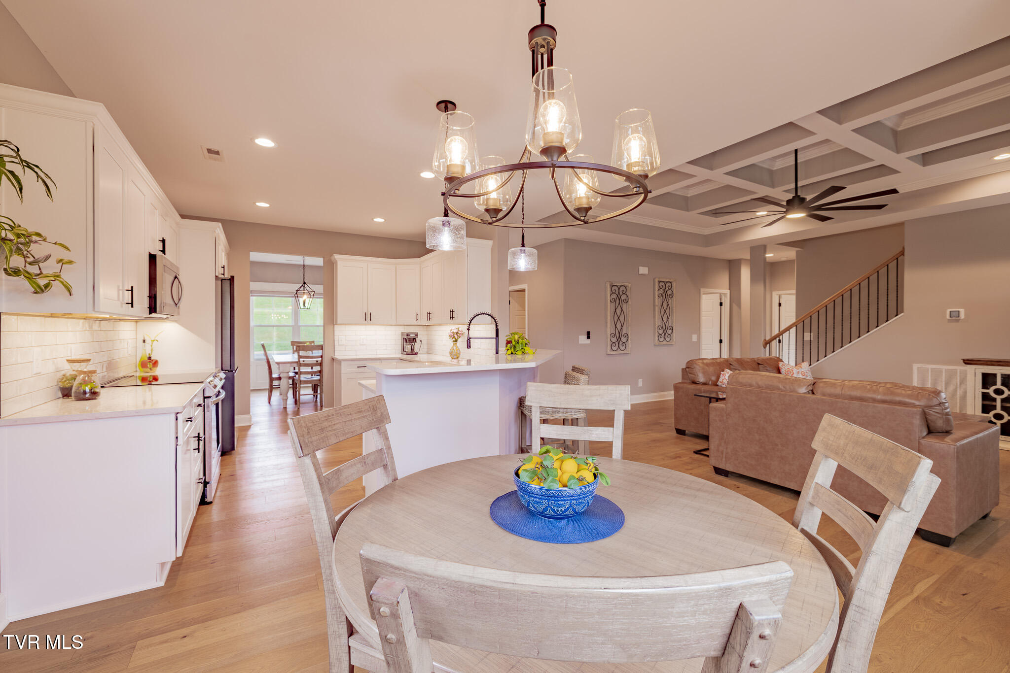 656 Uncle Buddys Way Jonesborough, TN 37659 - Photo 11 of 46 1R9A9970-HDR