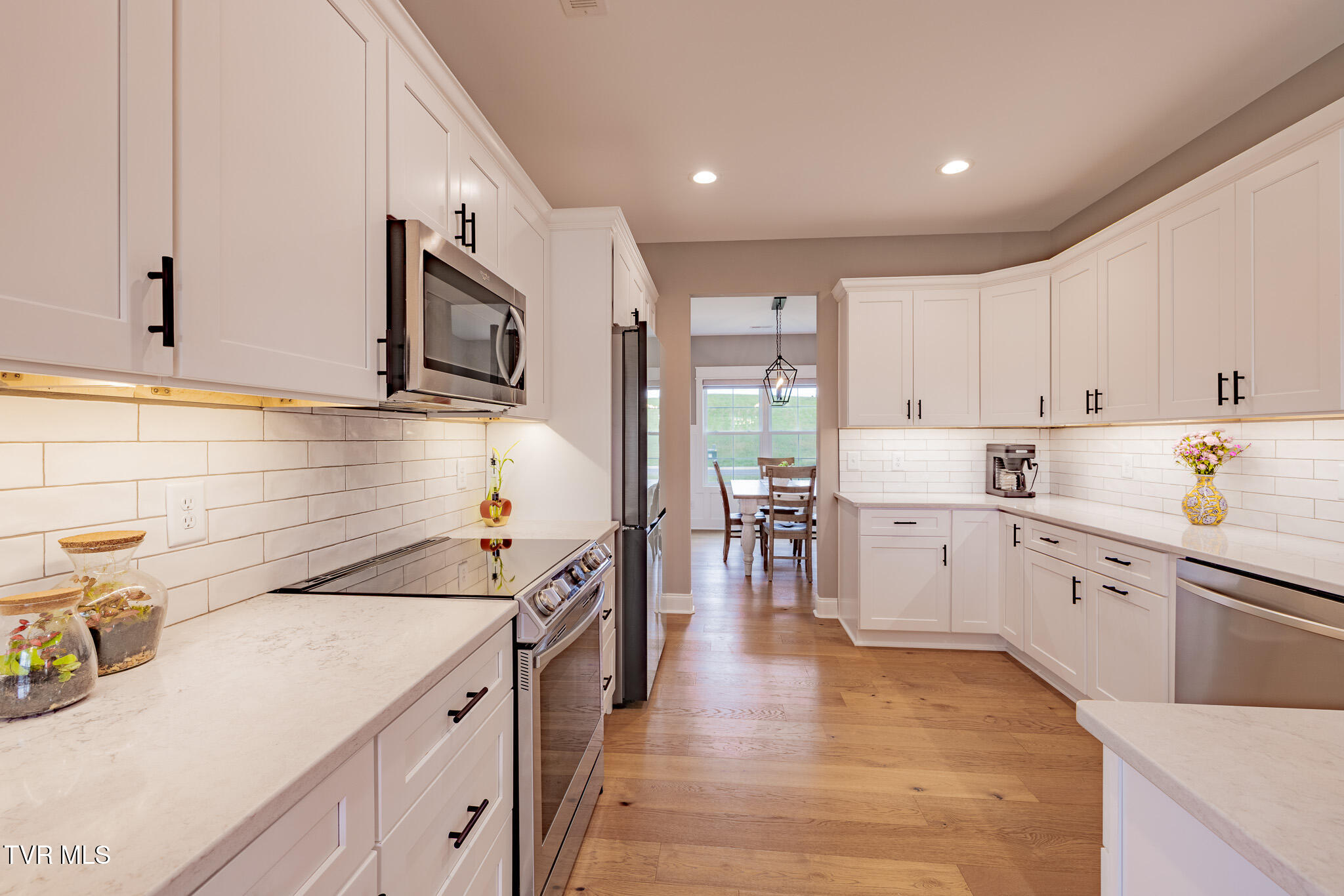 656 Uncle Buddys Way Jonesborough, TN 37659 - Photo 12 of 46 1R9A9973-HDR