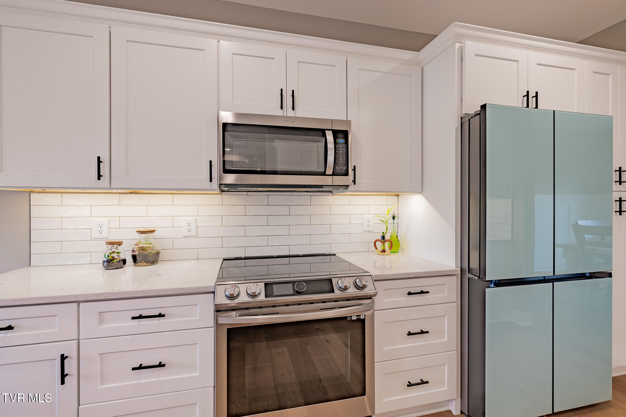 656 Uncle Buddys Way Jonesborough, TN 37659 - Photo 13 of 46 1R9A9976-HDR