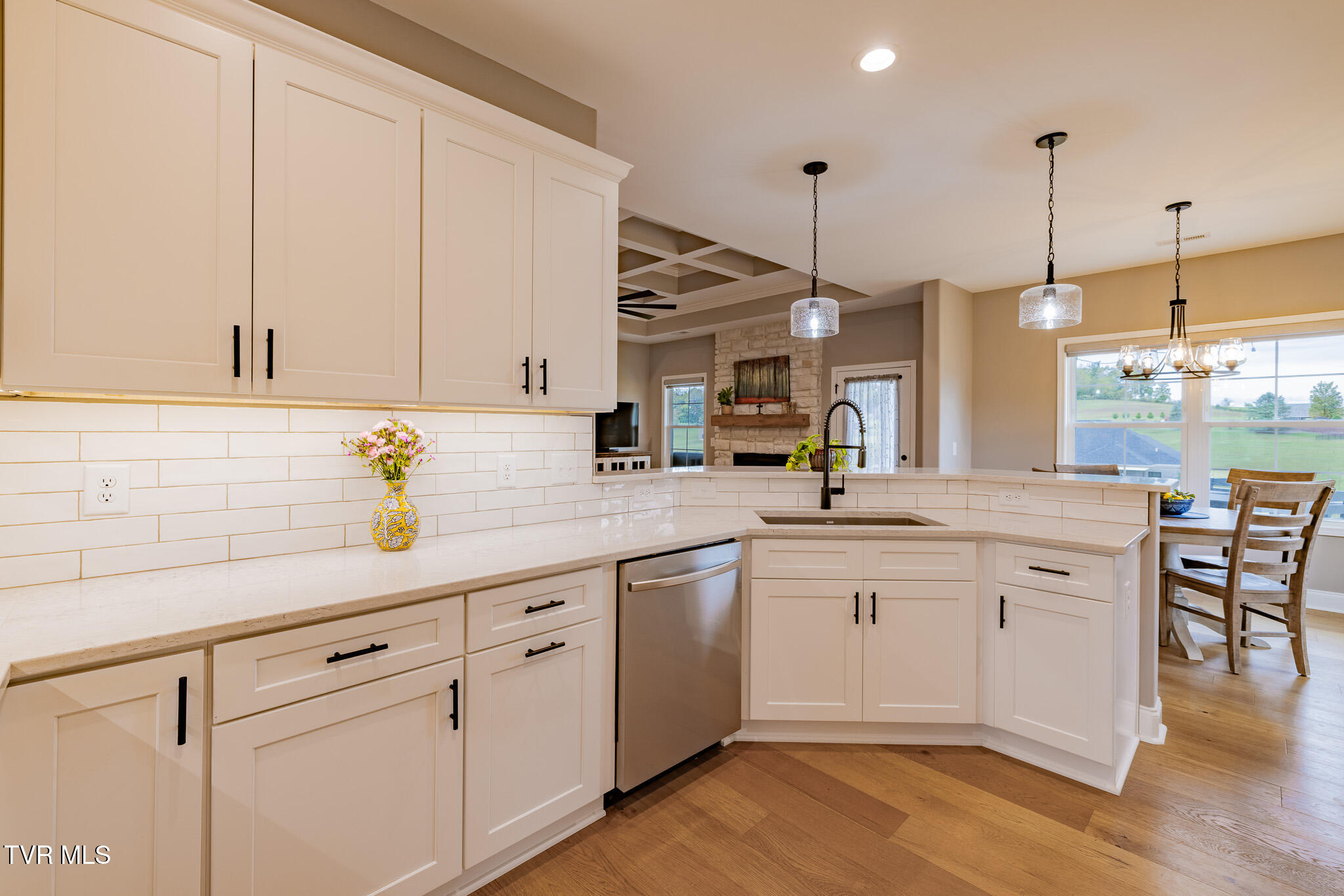 656 Uncle Buddys Way Jonesborough, TN 37659 - Photo 14 of 46 1R9A9979-HDR
