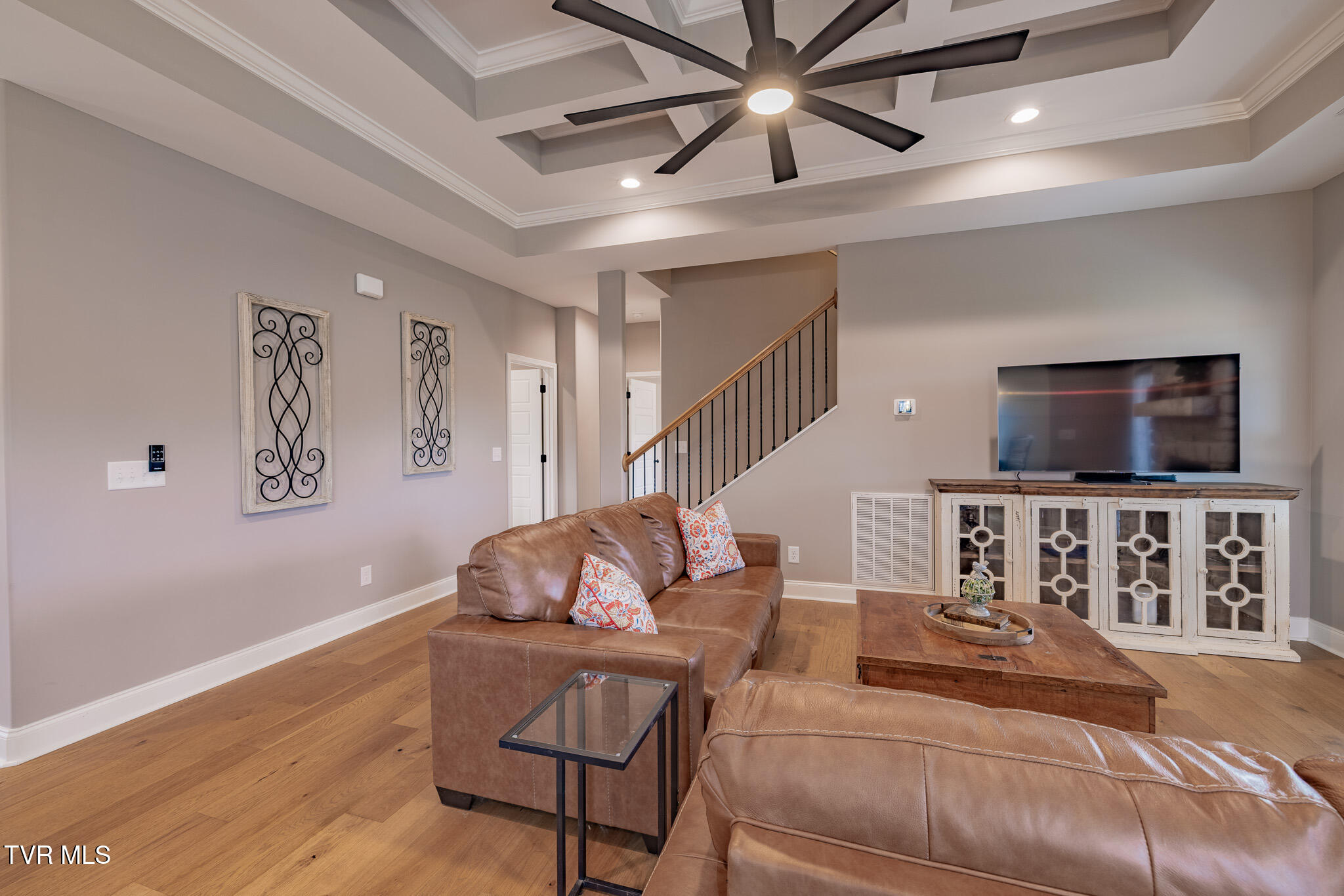 656 Uncle Buddys Way Jonesborough, TN 37659 - Photo 15 of 46 1R9A9982-HDR