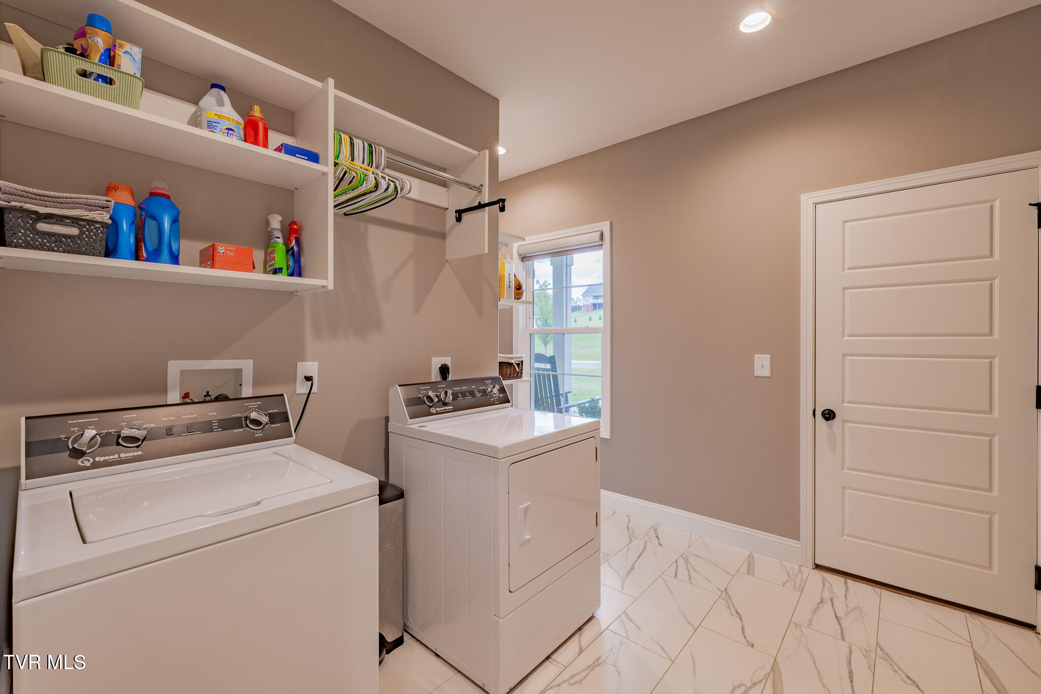 656 Uncle Buddys Way Jonesborough, TN 37659 - Photo 16 of 46 1R9A9985-HDR