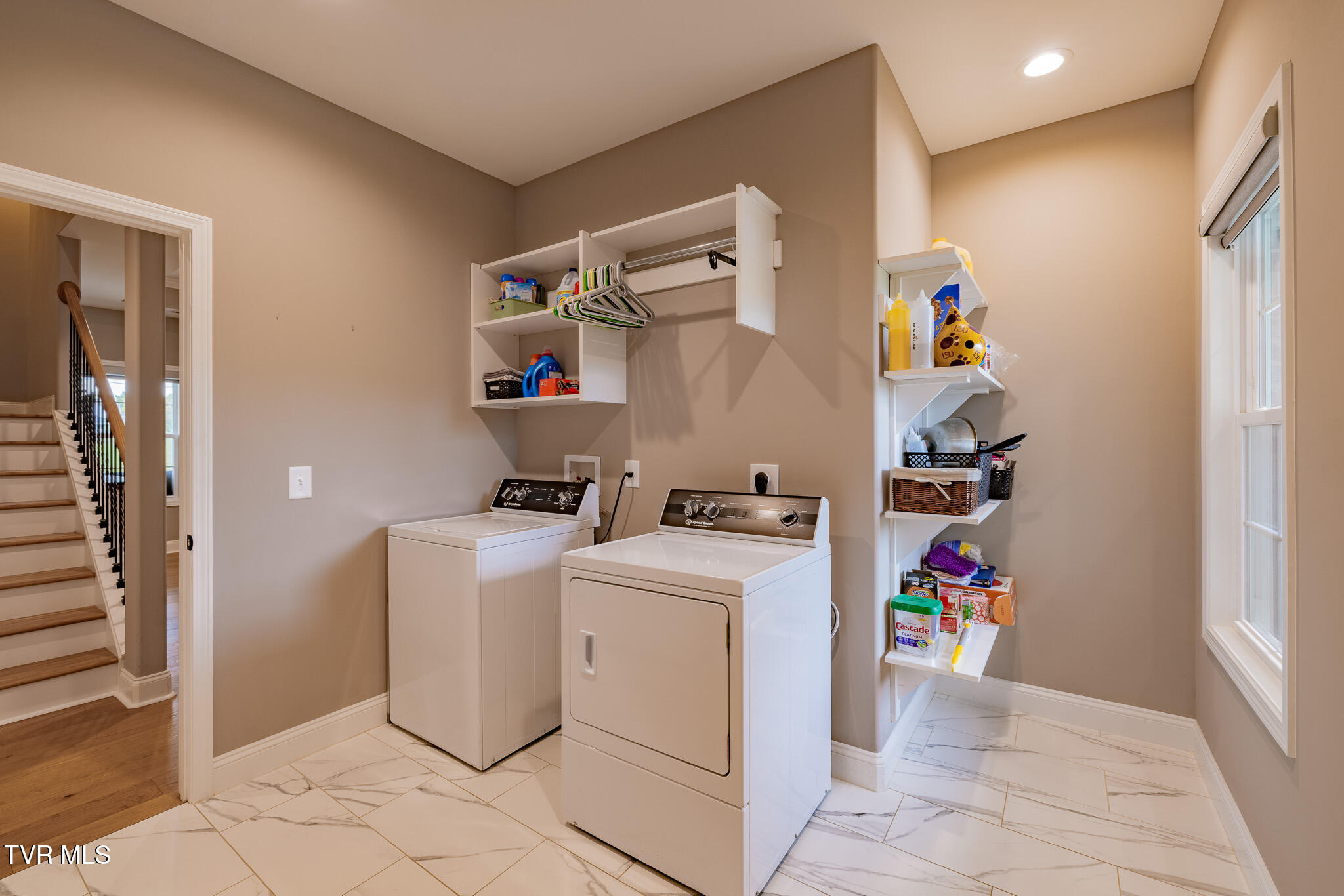 656 Uncle Buddys Way Jonesborough, TN 37659 - Photo 17 of 46 1R9A9988-HDR