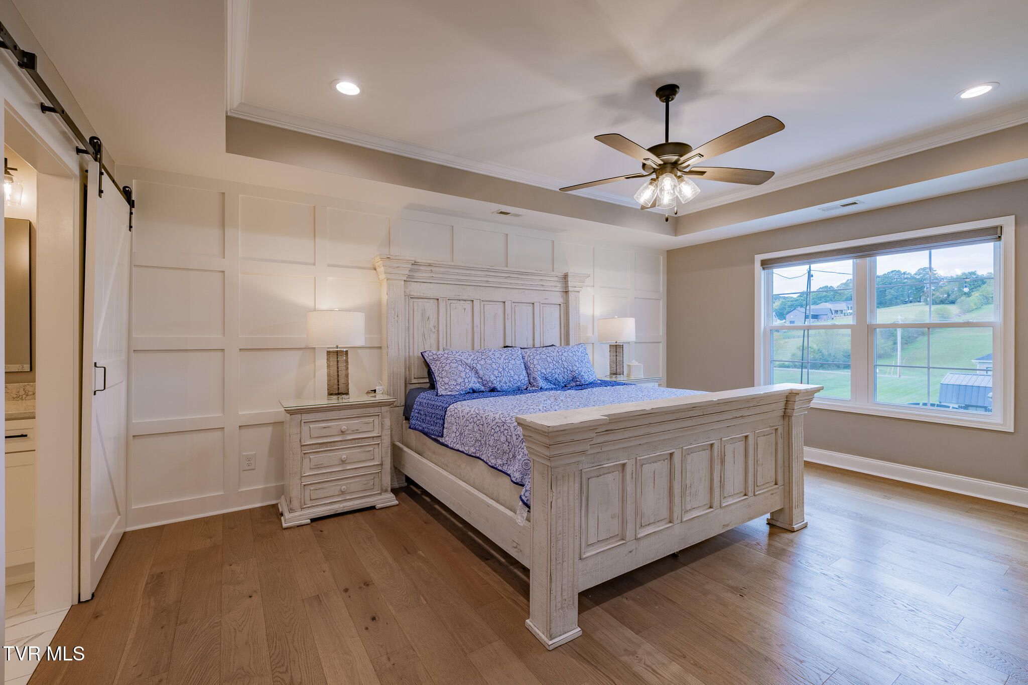 656 Uncle Buddys Way Jonesborough, TN 37659 - Photo 18 of 46 1R9A9991-HDR