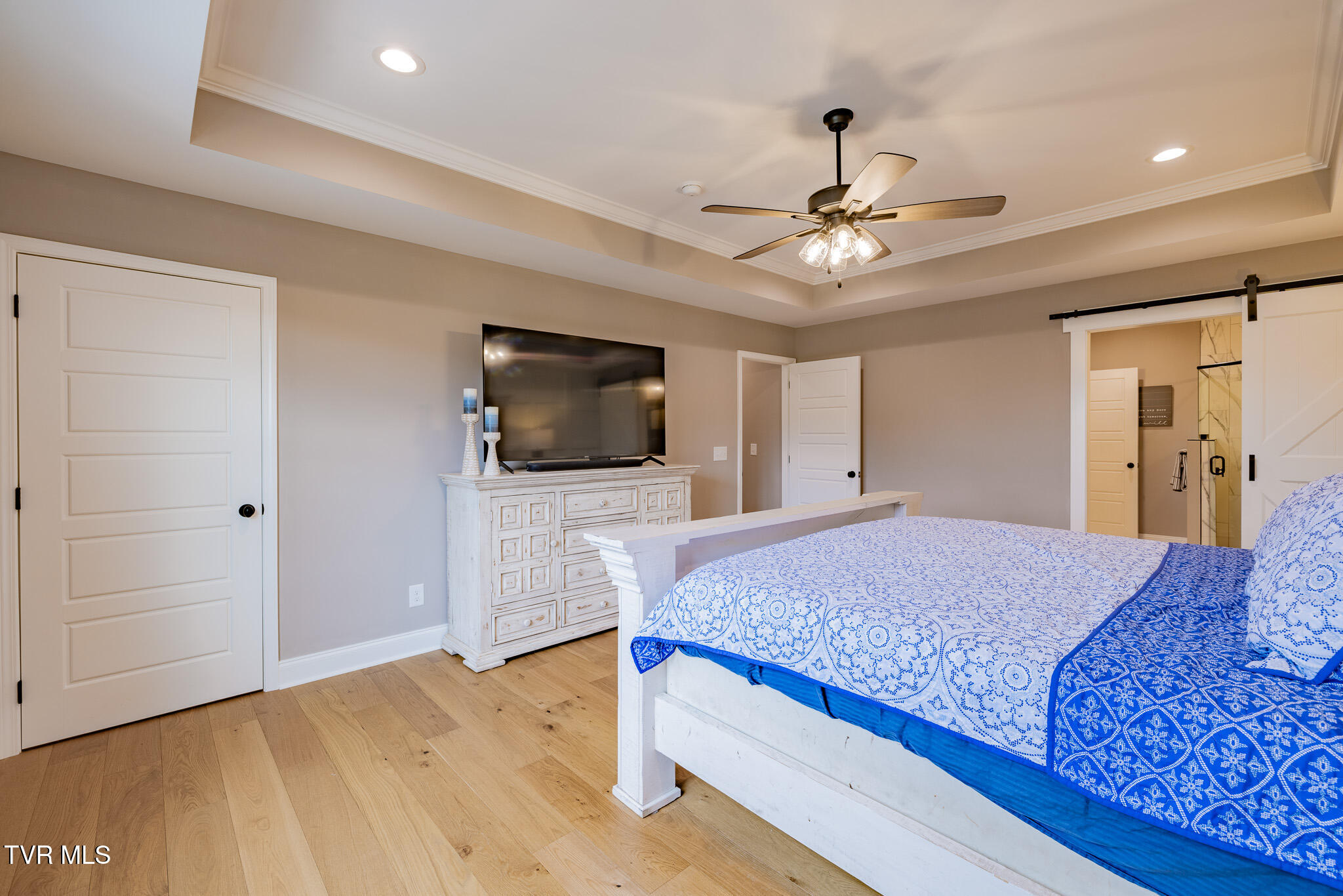 656 Uncle Buddys Way Jonesborough, TN 37659 - Photo 19 of 46 1R9A9994-HDR