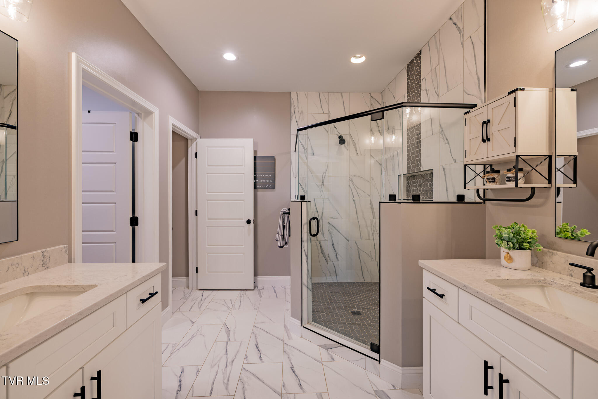 656 Uncle Buddys Way Jonesborough, TN 37659 - Photo 20 of 46 1R9A9997-HDR