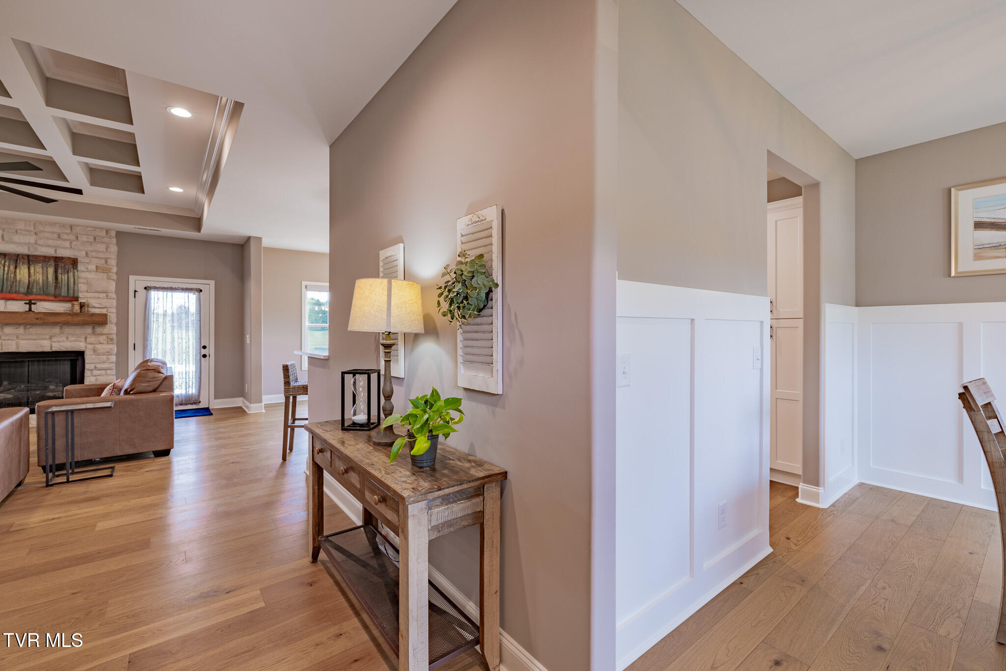 656 Uncle Buddys Way Jonesborough, TN 37659 - Photo 2 of 46 1R9A9940-HDR
