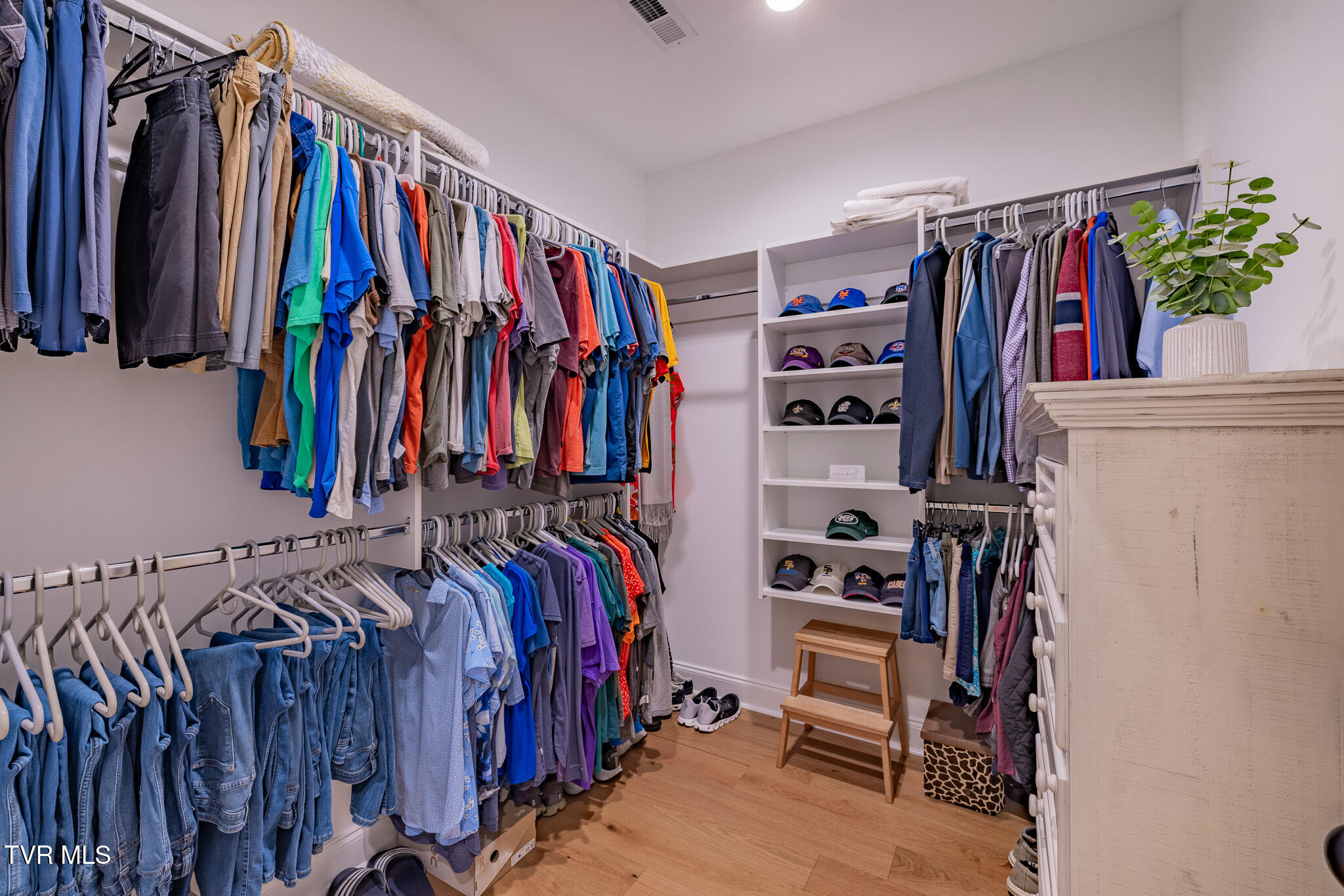 656 Uncle Buddys Way Jonesborough, TN 37659 - Photo 23 of 46 1R9A0007-HDR