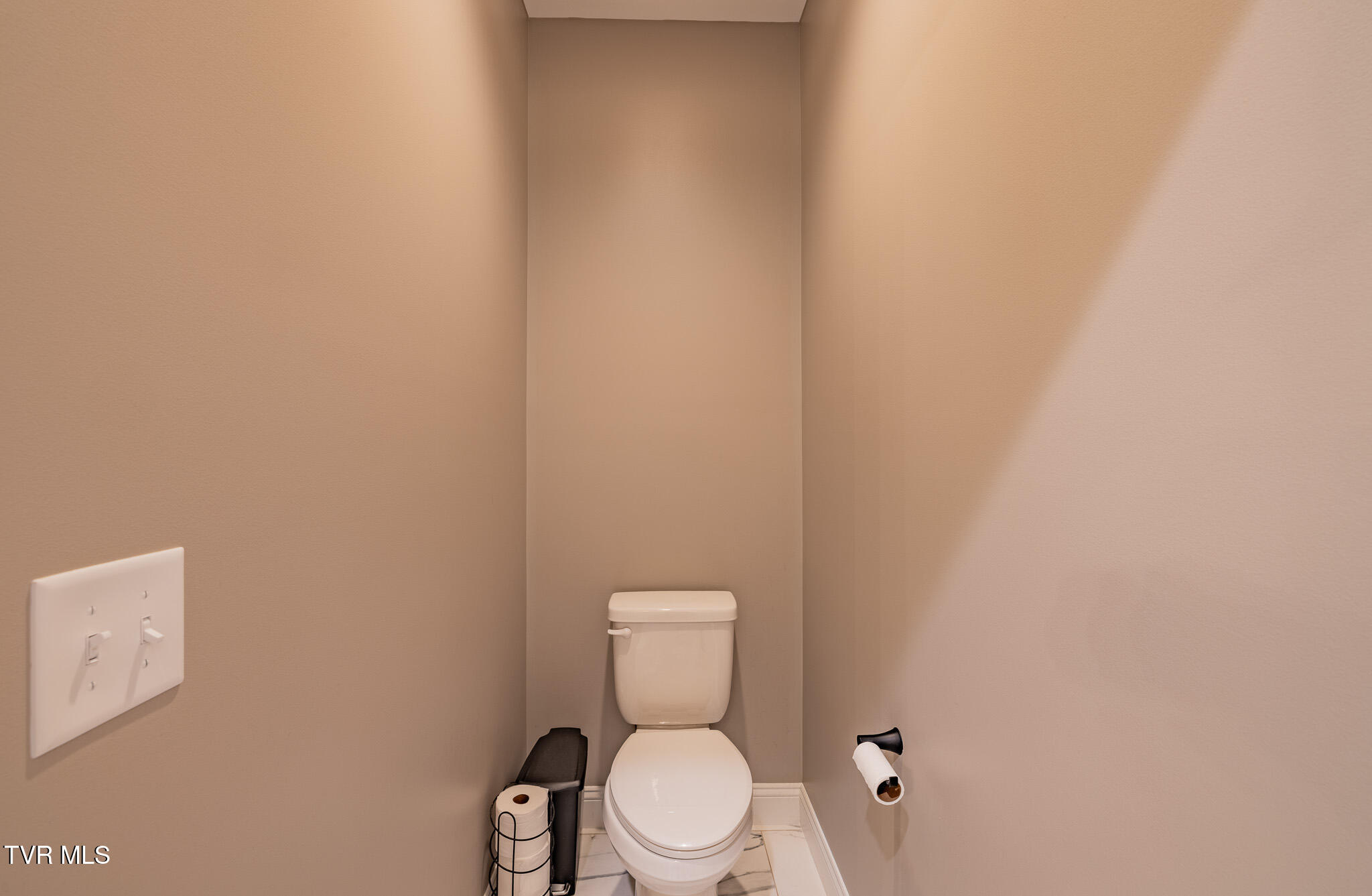656 Uncle Buddys Way Jonesborough, TN 37659 - Photo 24 of 46 1R9A0010-HDR