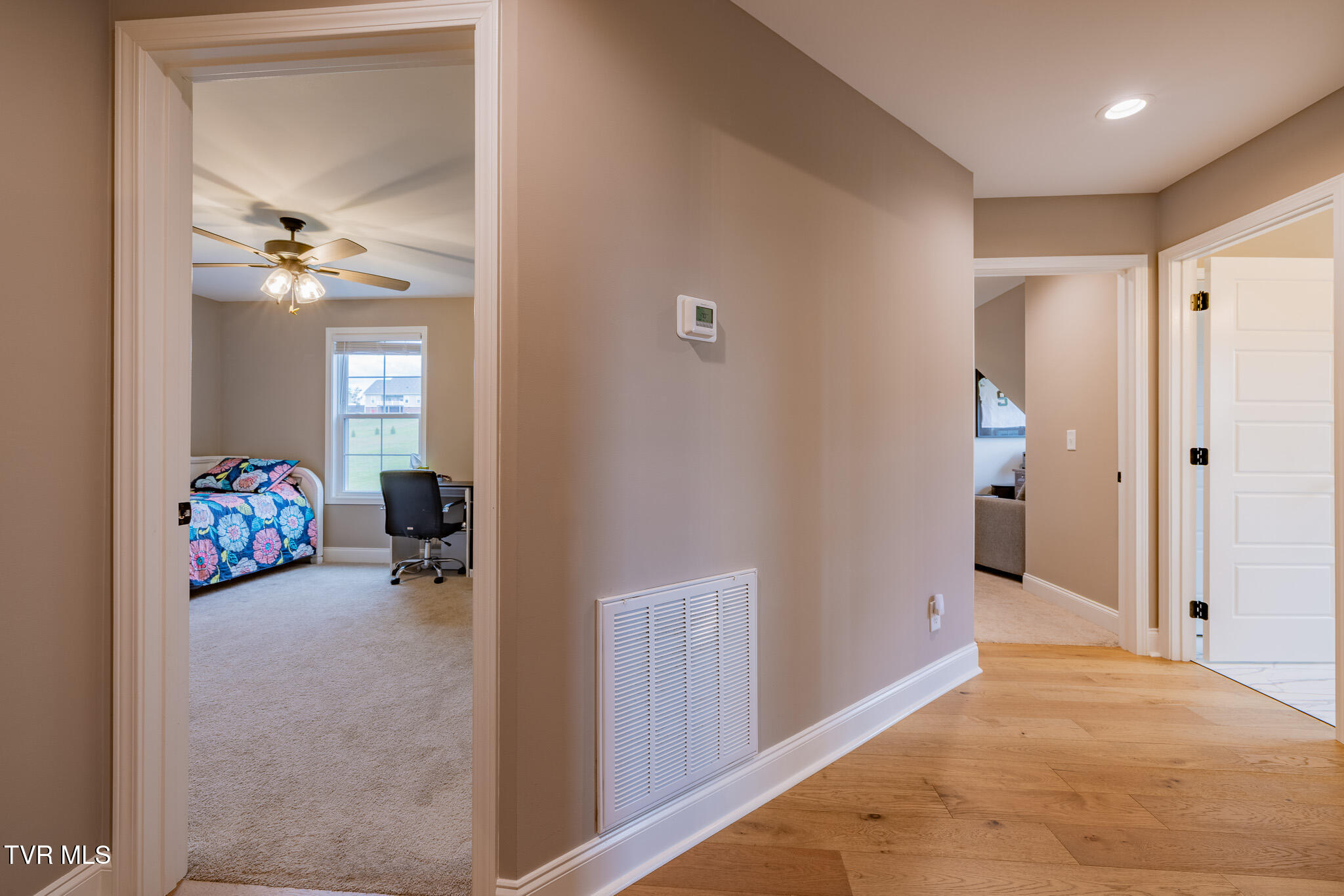 656 Uncle Buddys Way Jonesborough, TN 37659 - Photo 27 of 46 1R9A0019-HDR