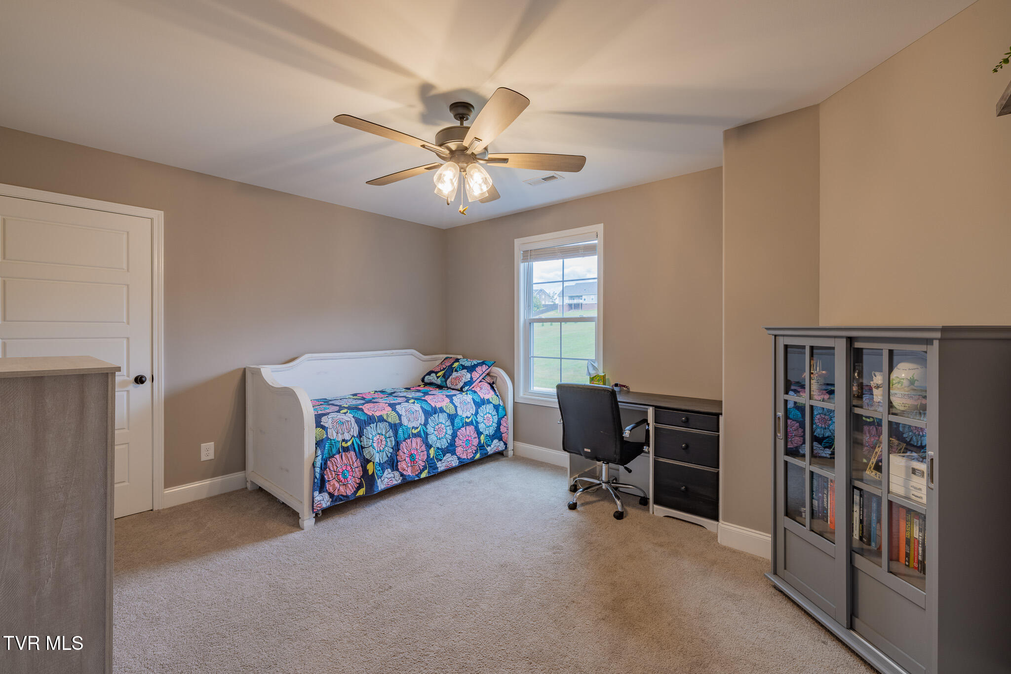 656 Uncle Buddys Way Jonesborough, TN 37659 - Photo 28 of 46 1R9A0022-HDR