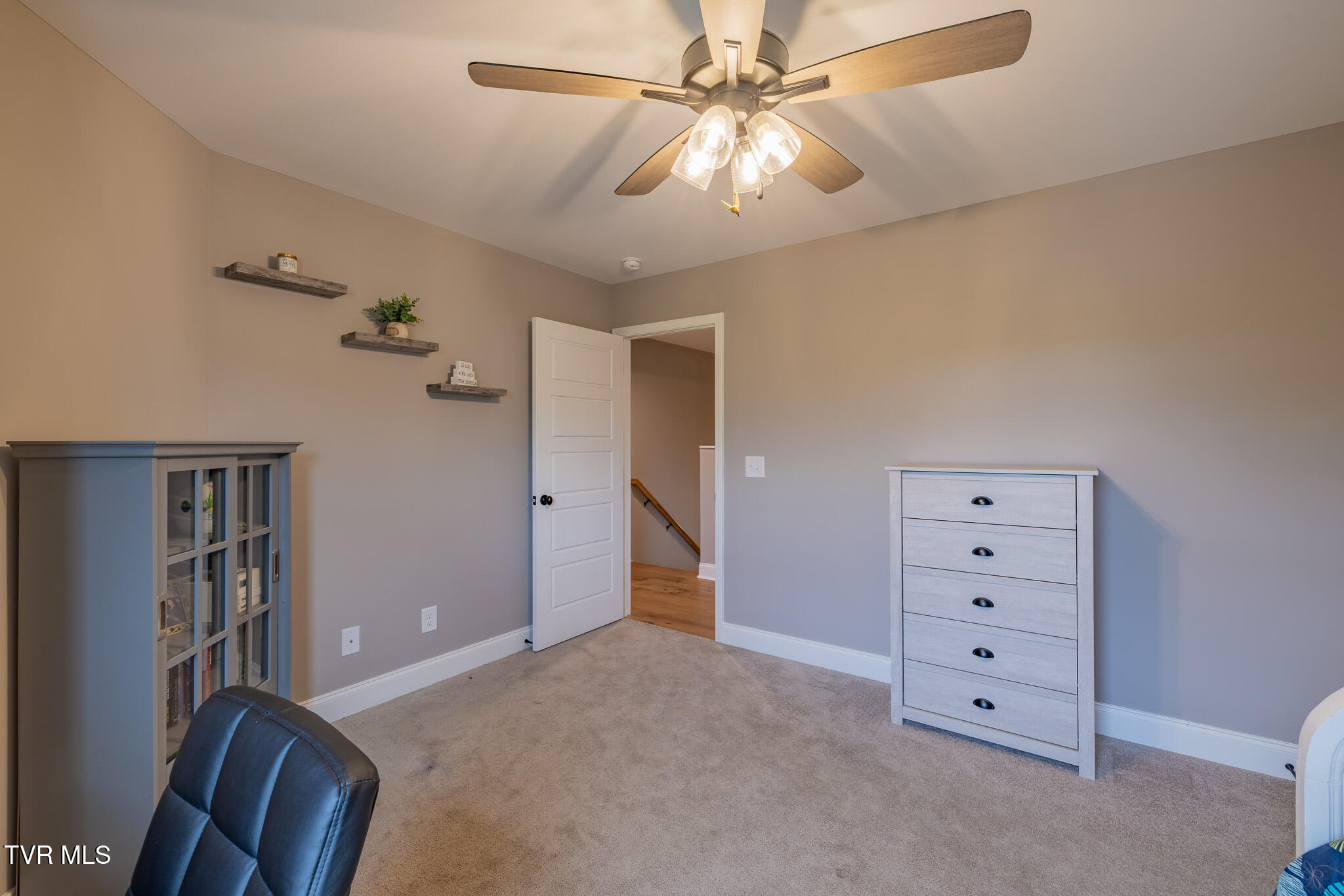 656 Uncle Buddys Way Jonesborough, TN 37659 - Photo 29 of 46 1R9A0025-HDR