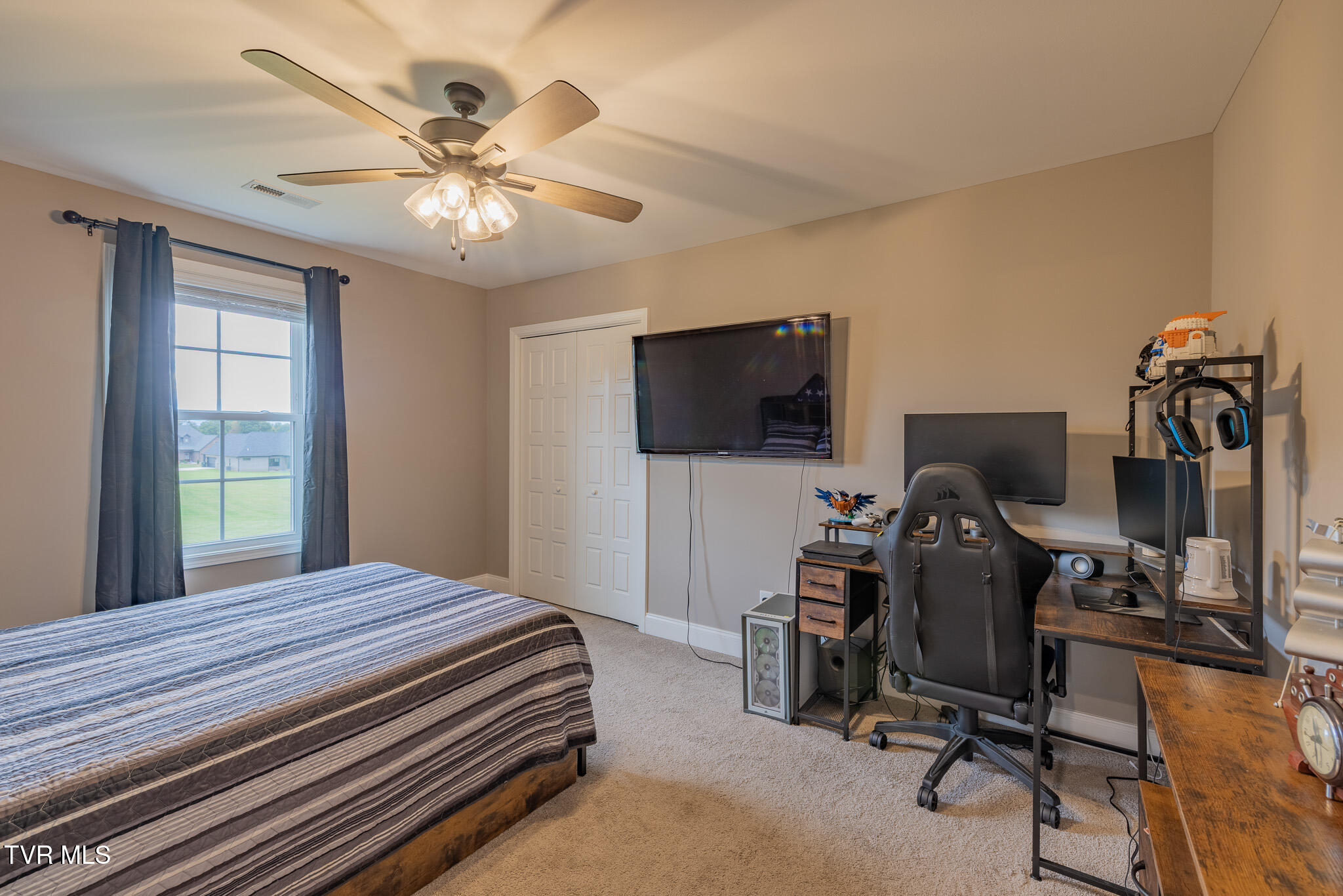 656 Uncle Buddys Way Jonesborough, TN 37659 - Photo 30 of 46 1R9A0028-HDR