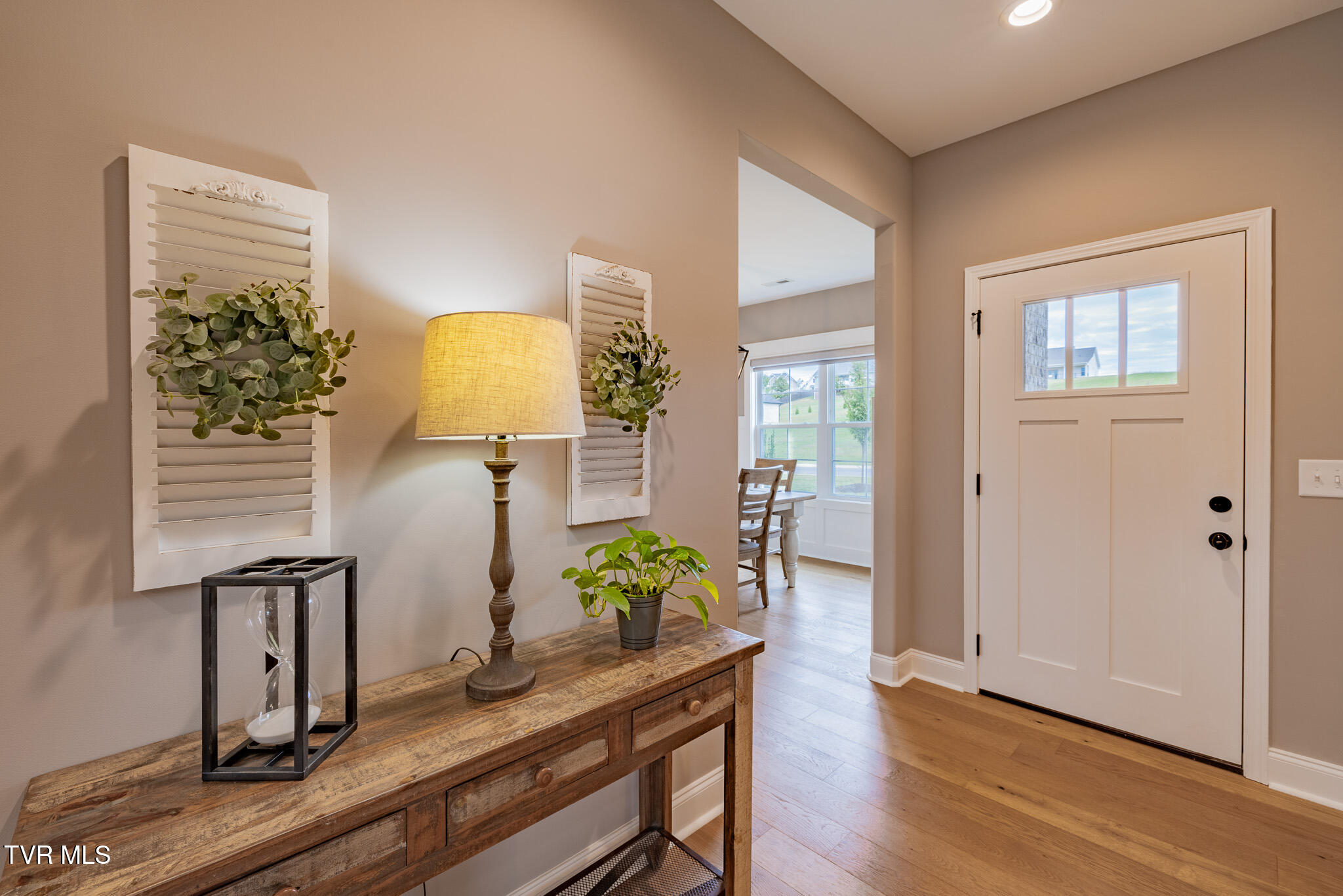 656 Uncle Buddys Way Jonesborough, TN 37659 - Photo 3 of 46 1R9A9949-HDR