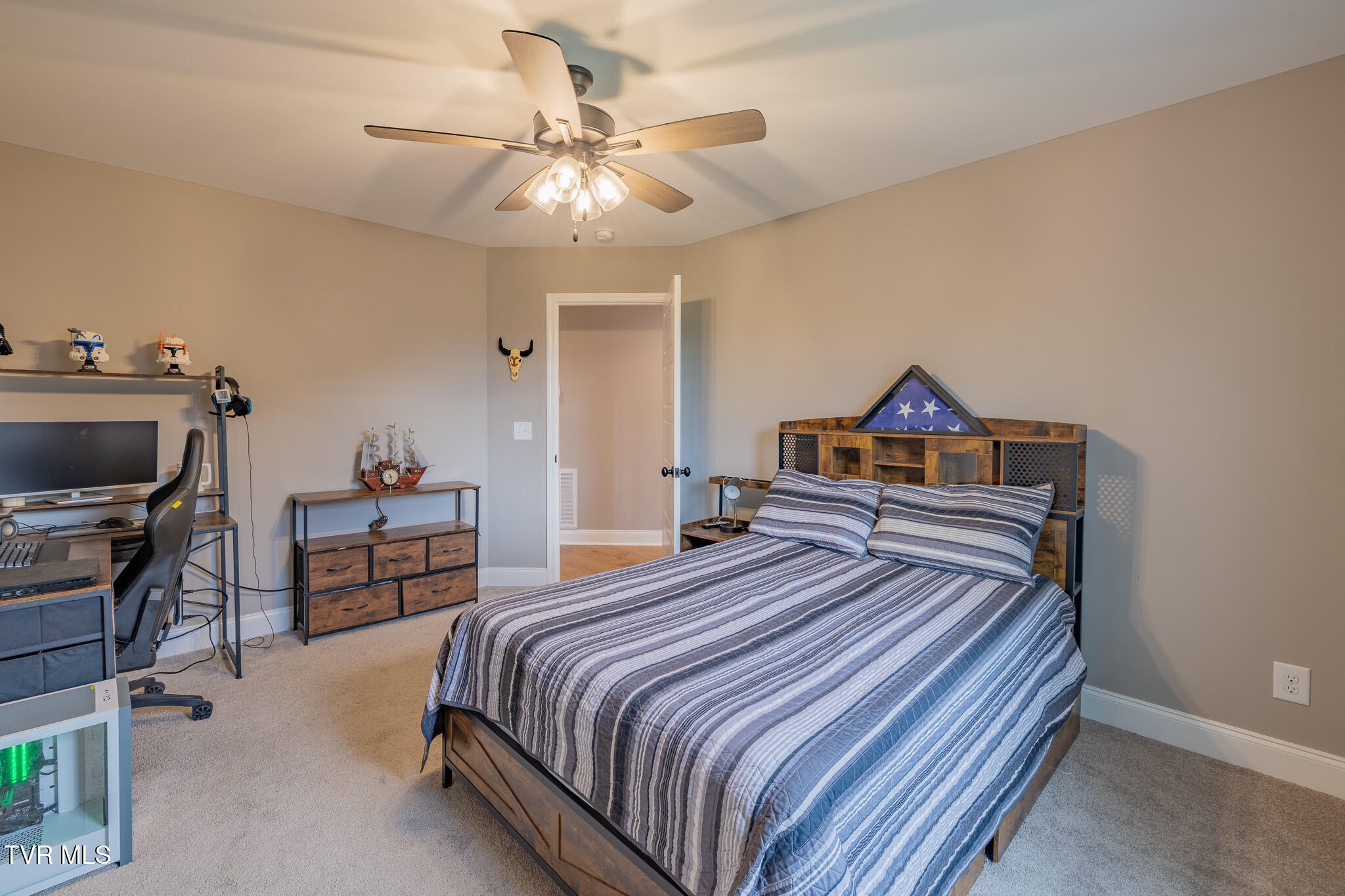656 Uncle Buddys Way Jonesborough, TN 37659 - Photo 31 of 46 1R9A0031-HDR