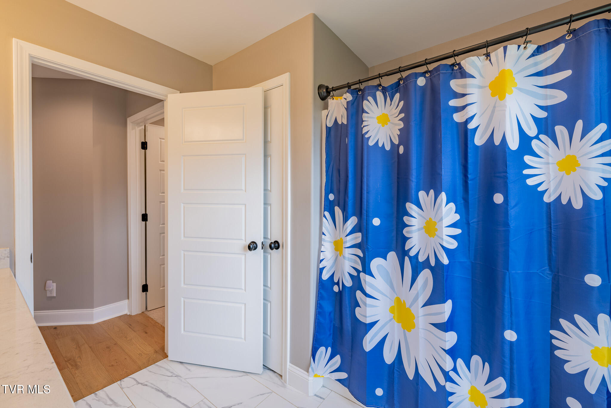 656 Uncle Buddys Way Jonesborough, TN 37659 - Photo 33 of 46 1R9A0037-HDR
