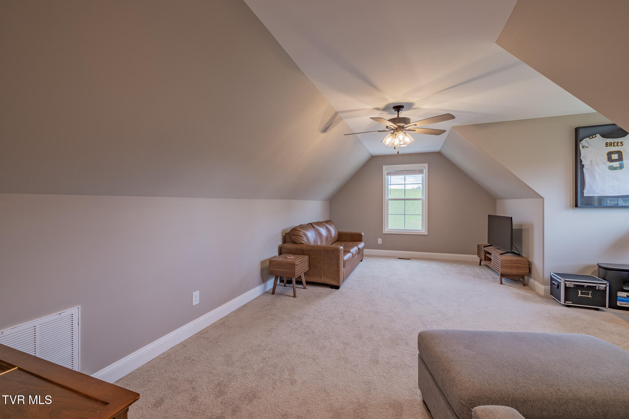 656 Uncle Buddys Way Jonesborough, TN 37659 - Photo 34 of 46 1R9A0040-HDR