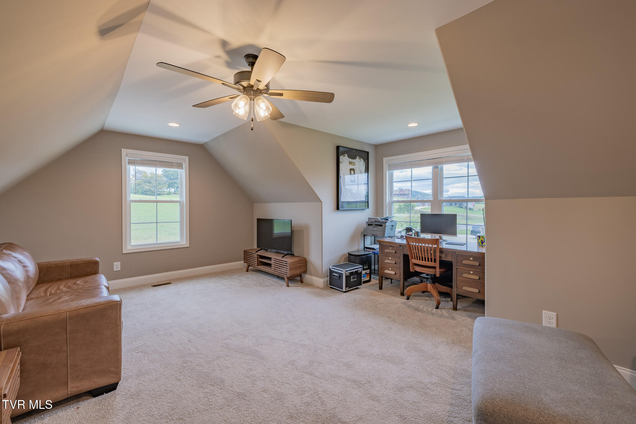 656 Uncle Buddys Way Jonesborough, TN 37659 - Photo 35 of 46 1R9A0043-HDR