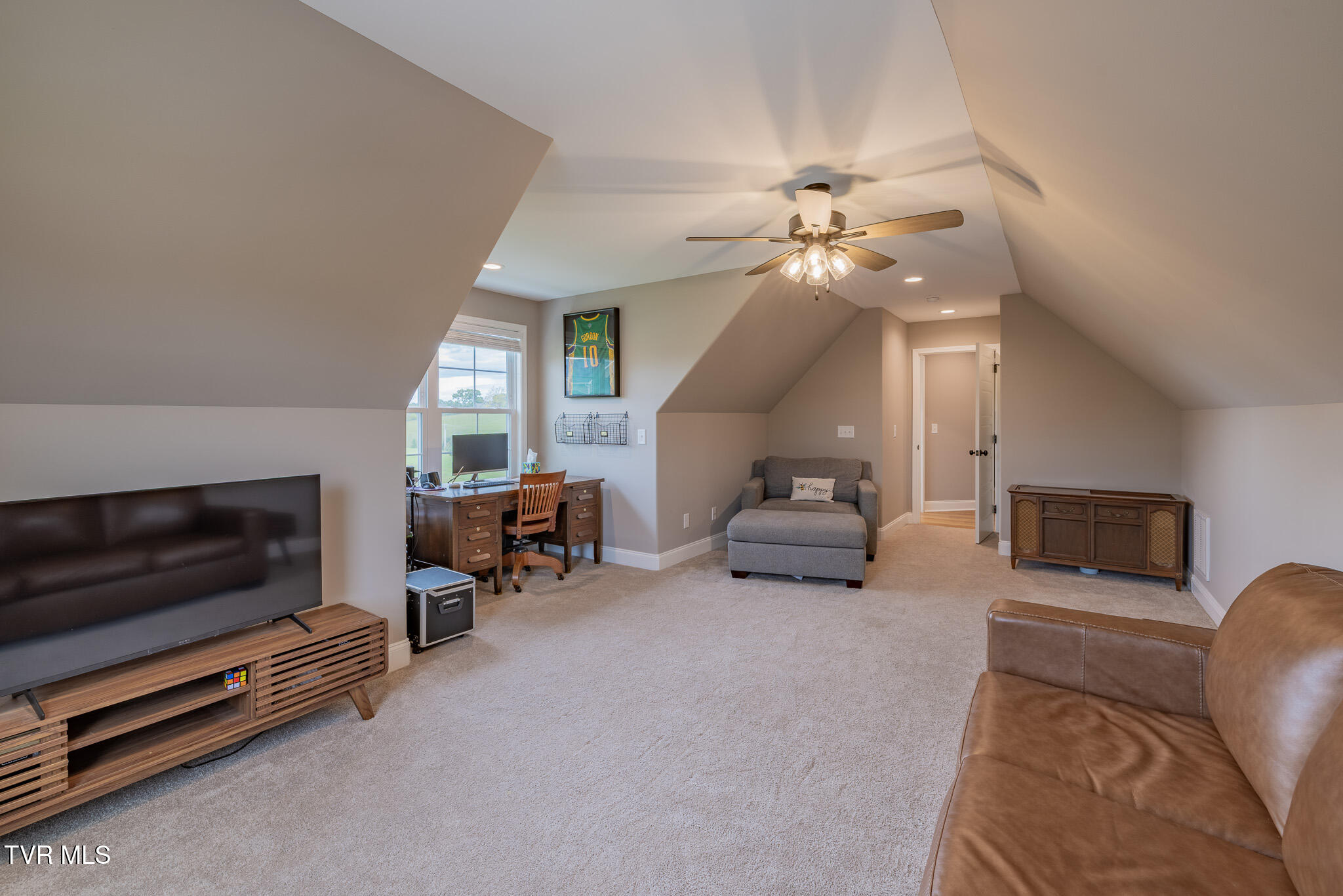 656 Uncle Buddys Way Jonesborough, TN 37659 - Photo 36 of 46 1R9A0046-HDR