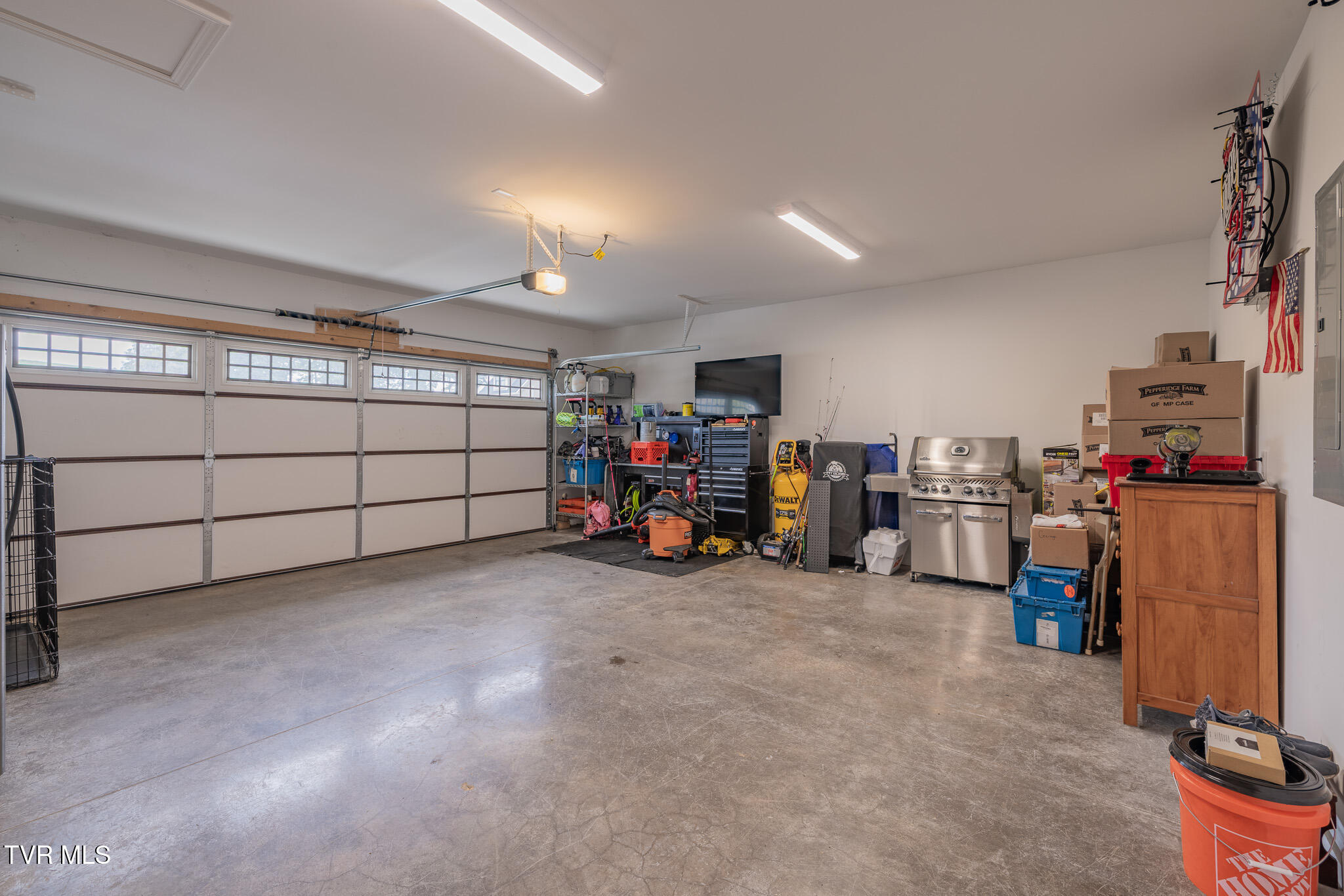 656 Uncle Buddys Way Jonesborough, TN 37659 - Photo 37 of 46 1R9A0049-HDR