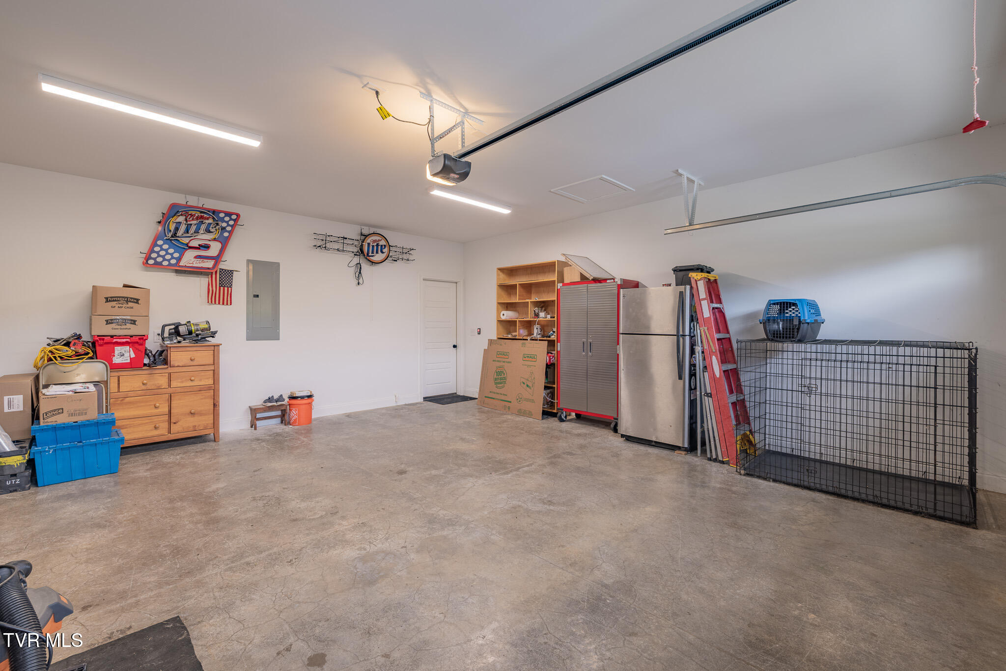 656 Uncle Buddys Way Jonesborough, TN 37659 - Photo 38 of 46 1R9A0052-HDR