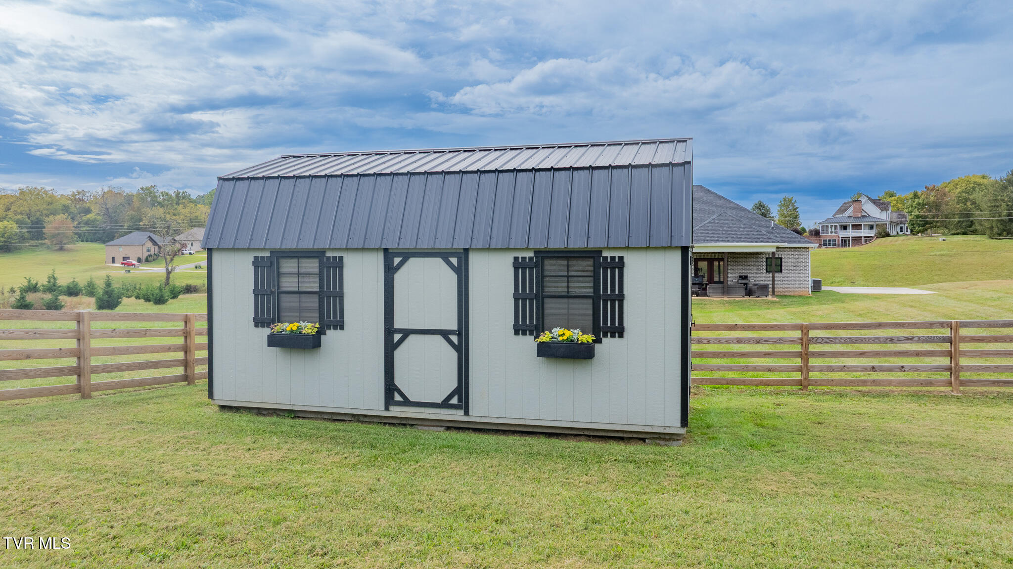 656 Uncle Buddys Way Jonesborough, TN 37659 - Photo 43 of 46 dji_fly_20251007_151312_0940_17598645036