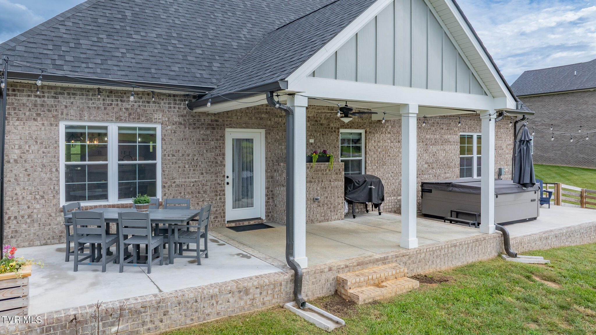656 Uncle Buddys Way Jonesborough, TN 37659 - Photo 46 of 46 dji_fly_20251007_151432_0949_17598645006