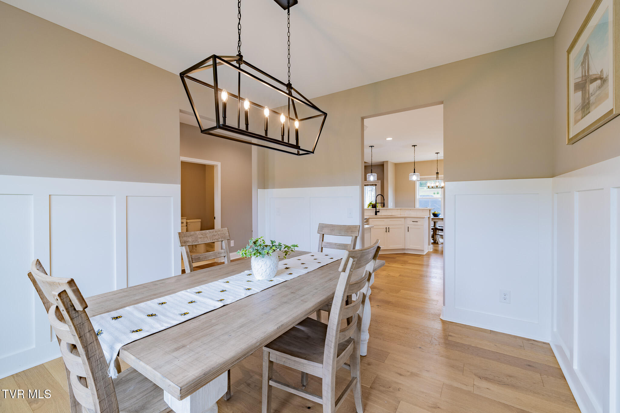 656 Uncle Buddys Way Jonesborough, TN 37659 - Photo 5 of 46 1R9A9955-HDR