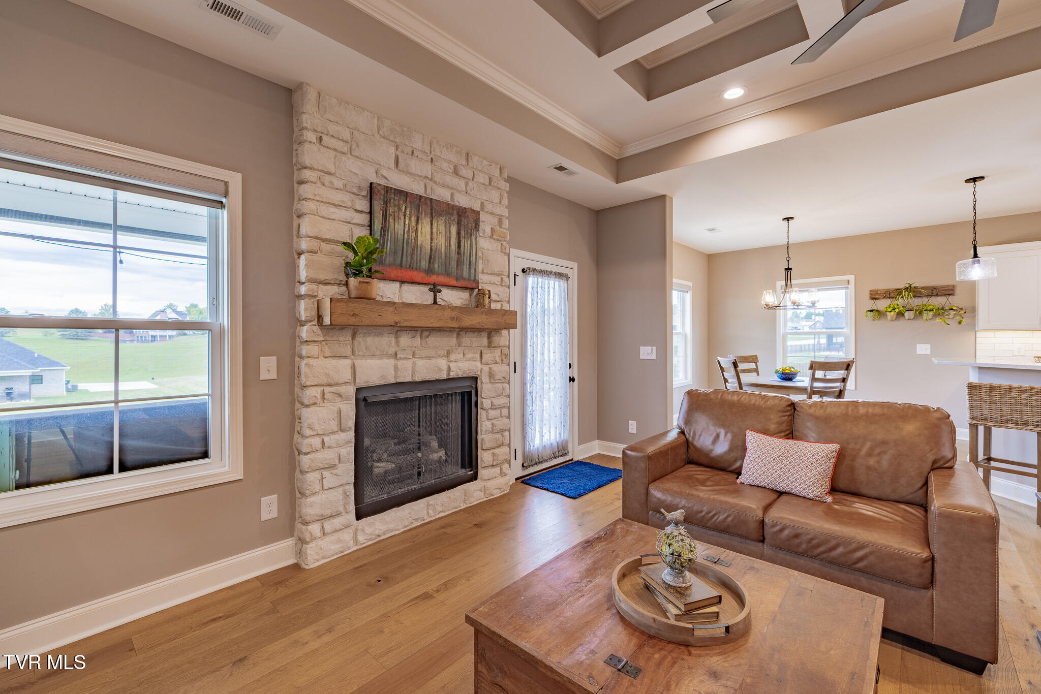 656 Uncle Buddys Way Jonesborough, TN 37659 - Photo 8 of 46 1R9A9961-HDR