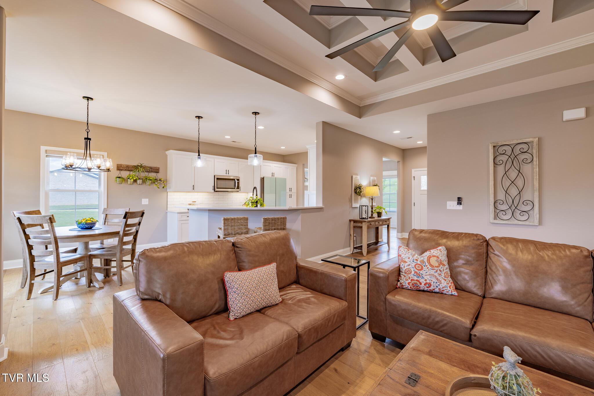 656 Uncle Buddys Way Jonesborough, TN 37659 - Photo 9 of 46 1R9A9964-HDR