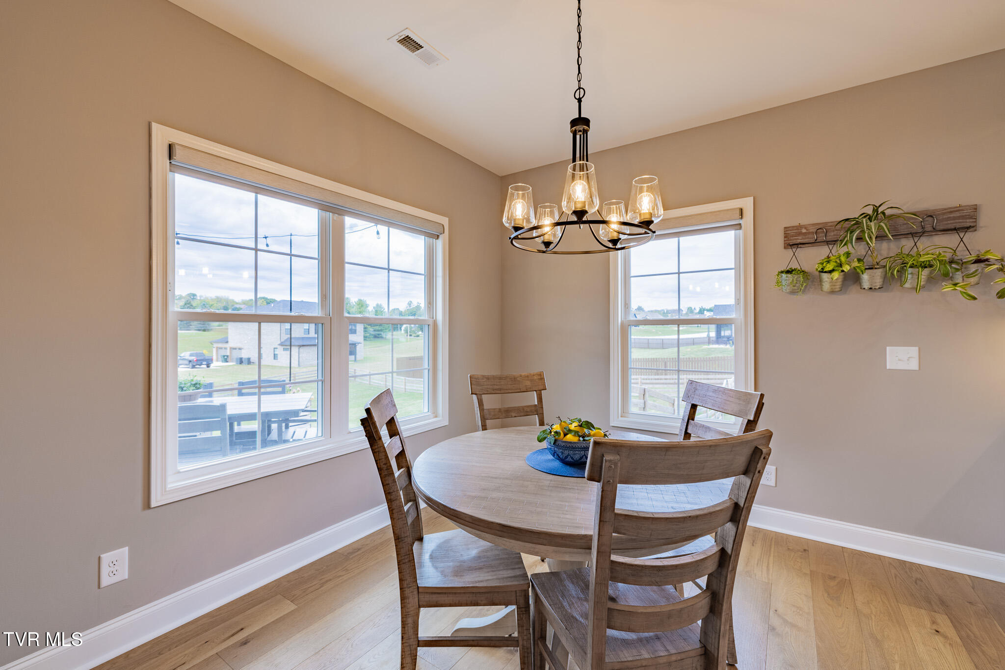 656 Uncle Buddys Way Jonesborough, TN 37659 - Photo 10 of 46 1R9A9967-HDR