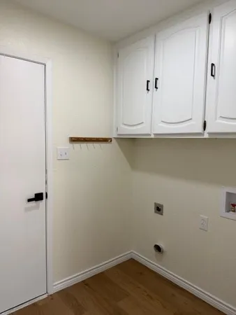 $2,495 | 108 Amory Drive, Benbrook, TX 76126