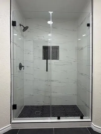 $2,495 | 108 Amory Drive, Benbrook, TX 76126