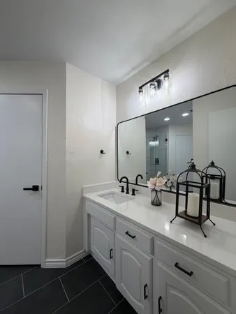 $2,495 | 108 Amory Drive, Benbrook, TX 76126