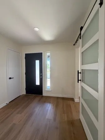 $2,495 | 108 Amory Drive, Benbrook, TX 76126