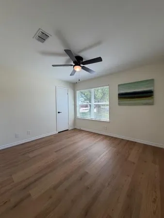 $2,495 | 108 Amory Drive, Benbrook, TX 76126