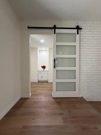 $2,495 | 108 Amory Drive, Benbrook, TX 76126