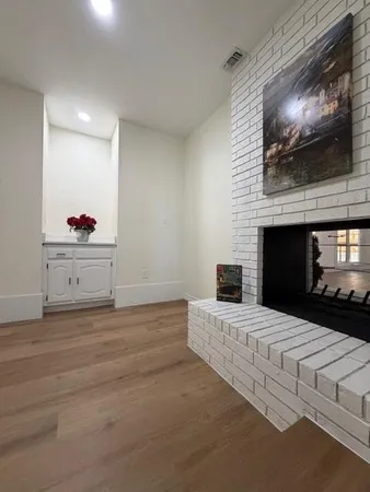 $2,495 | 108 Amory Drive, Benbrook, TX 76126