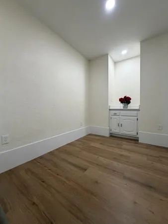 $2,495 | 108 Amory Drive, Benbrook, TX 76126