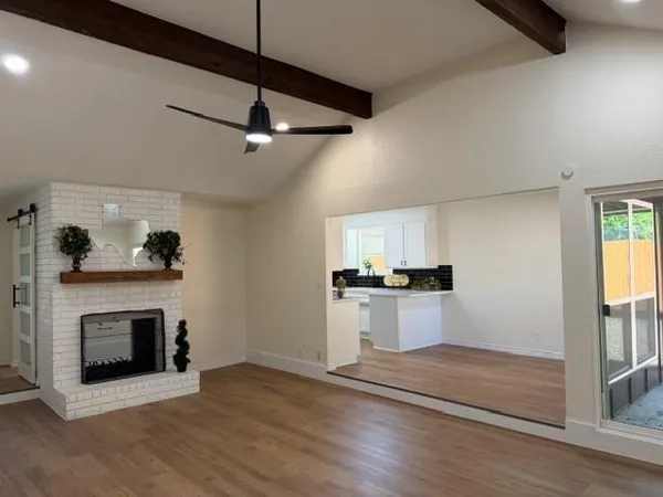 $2,495 | 108 Amory Drive, Benbrook, TX 76126